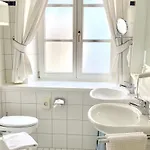 Hotell Alte Post Mindelheim