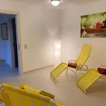 Hotell Alte Post