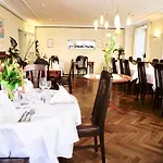 Hotell Alte Post