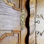 Alte Post Hotell Mindelheim
