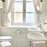 Hotell Alte Post Mindelheim