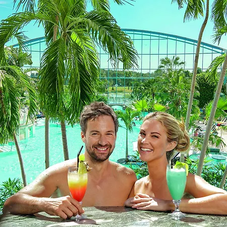 Hotell Alte Post Mindelheim