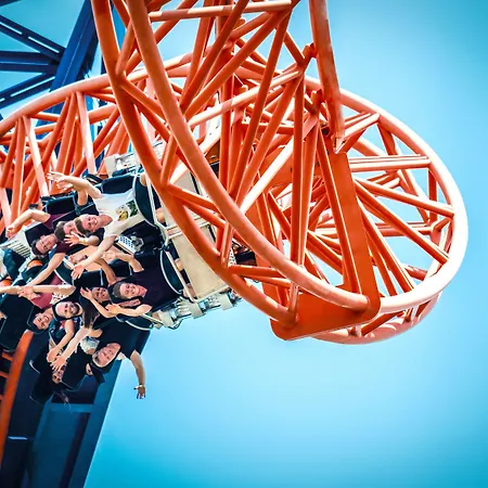 Hotell Alte Post Mindelheim