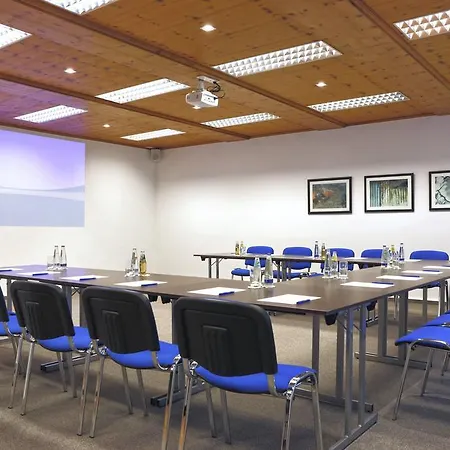 Alte Post 3* Mindelheim