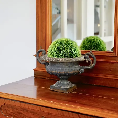 Alte Post Hotel Mindelheim