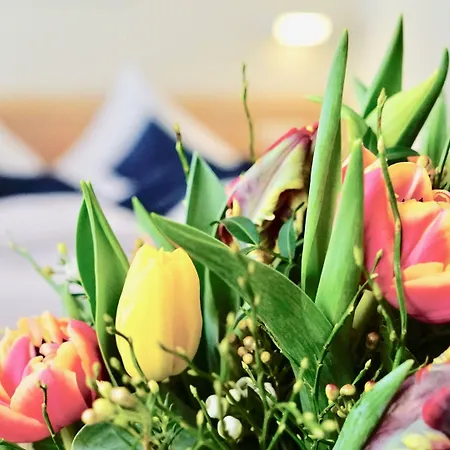 Alte Post Hotel Mindelheim