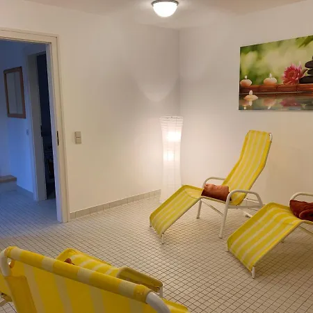 Hotel Alte Post