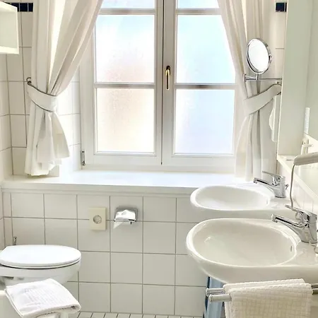 Hotel Alte Post Mindelheim