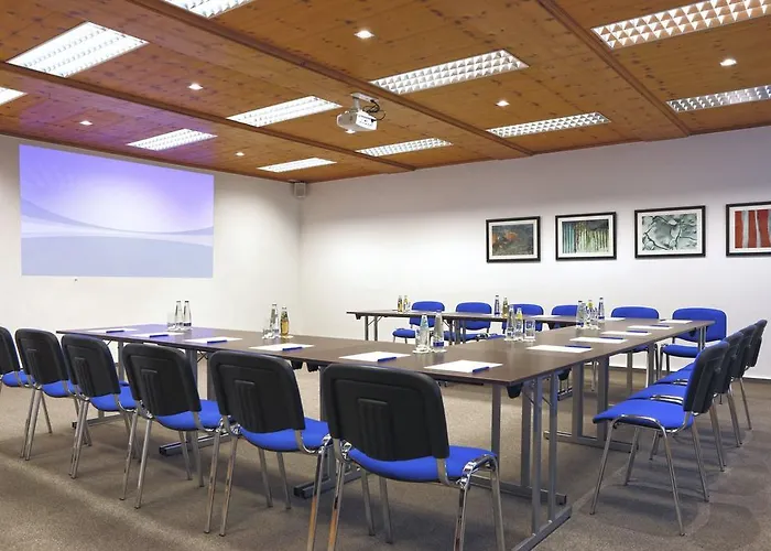 Alte Post 3* Mindelheim