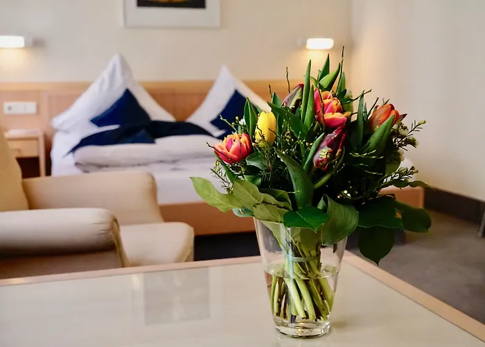 Alte Post Mindelheim