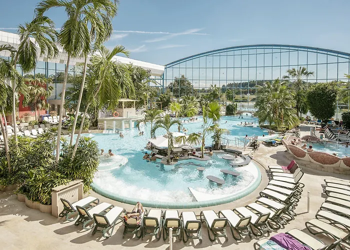 Alte Post Hotel 3*