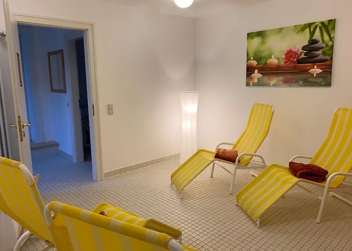 Hotel Alte Post