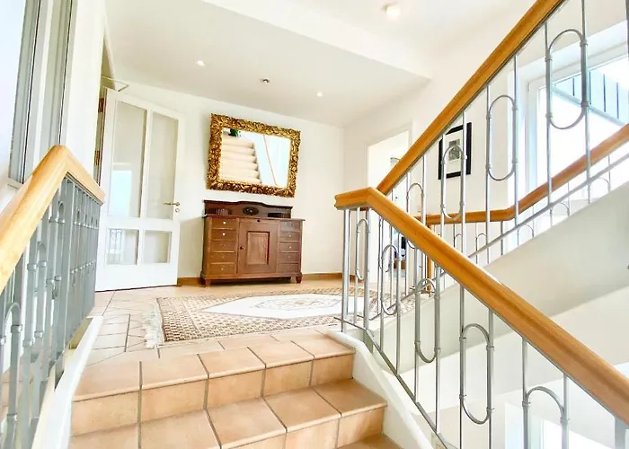 Alte Post 3* Mindelheim